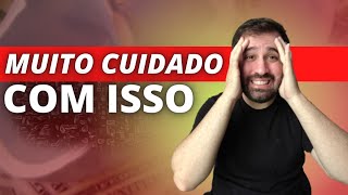 Corretagem Zero: CLEAR e a ModalMais NÃO querem que você SAIBA DISSO