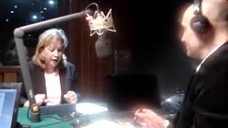La mirada sobre Celia Cruz y su relación con el tango