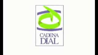 Autopromo Cadena Dial 90s Television