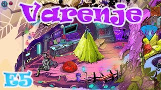 Varenje | Let's Play | Chapter 5