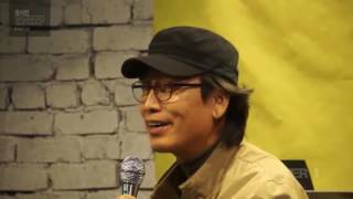 [벙커1특강] 유시민 - NLL 대화록 독해 특강