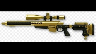 Халява Warface Золотая АХ308 Бесплатно!!!! 50 активаций (срок на 30 дней)