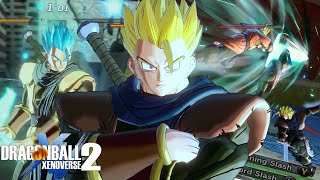 NEW Tapion Clothes Themed Set! The Hero's Sword Build!