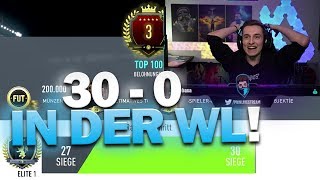 MEIN LEGENDÄRSTES VIDEO!