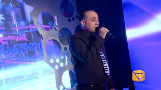 davit archvadze - lamazi qali mainc sxvisia - დავით არჩვაძე - ლამაზი ქალი მაინც სხვისია