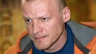 Один день Фильм Русские боевики детективы криминал смотреть онлайн russkie boeviki odin den