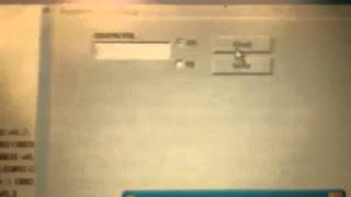 Carprog Ford Focus Cmax Carprog Km düşürme - km change 2013 All cars MEGA OTO ELEKTRONİK