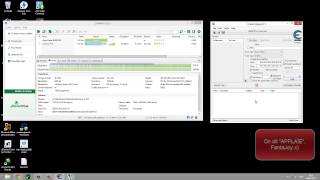 ASTUCE - Booster uTorrent /!\ AVEC Cheat Engine /!\