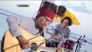 Dialog Dini Hari - Indie Highlights