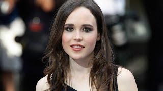 Top 10 best Canadian Actresses