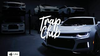 2Scratch - Fallen Soul (Feat. Swisha T)