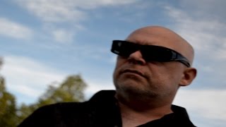 Markku Hokkanen: Siipeni auki saan
