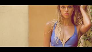 Sexy Swimwear Commercial