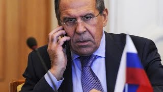 Новости Центральной Азии 28.01.2016. Казахстан, Узбекистан, Таджикистан, Кыргызстан, Туркмения