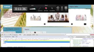 Как найти и удалить левые ссылки с сайта на СМС Joomla