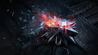 Перевод стрима разработчиков от 14.03.2017