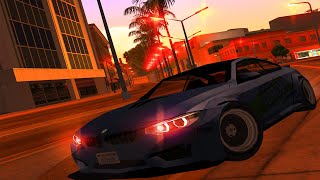 КАК НА ИЗИЧАХ СОБРАТЬ СТАБИЛЬНУЮ, ЛЮБУЮ СБОРКУ SAMP | Как я собирал GTA Real USA?