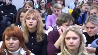 КРАСОТА ЖЕНЩИНЫ!!!Священник Артемий Владимиров.