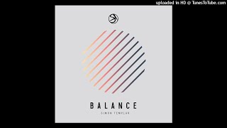 Simon Templar - The Fog (Original Mix) [Pure Trance] [2017]