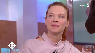 Le film choc sur l'inceste - C à Vous - 07/03/2019