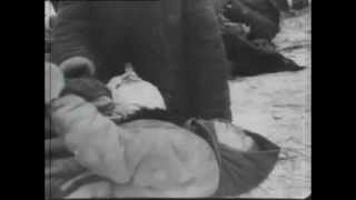 Маржан Арапбаева - Ана туралы баллада