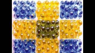 A～for the rookies～ T-Square