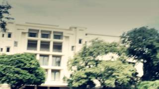 FEU-East Asia College Opening Videos