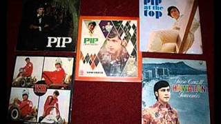 Tirso Cruz III At His Best With Friends In Stereo