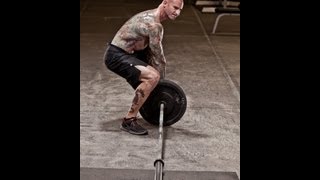 Dead Landmines by Jim Stoppani