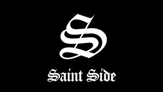 SaintSide Annual Show Off 2014 - Time Lapse
