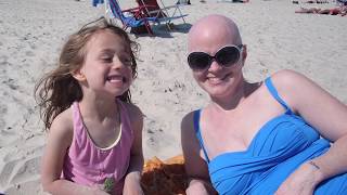 Meet the SU2C Canada – CBCF Breast Cancer Dream Team | Stand Up To Cancer Canada