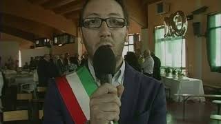 RTA News 06-06-18
