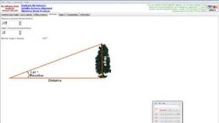 Software para Alinear Antenas Parte I