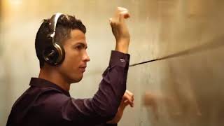 يوميات افضل لاعبين كرة قدم ، مسي،نيمار،كرستيانو رونالدو،كوتينهو،مارسيلو