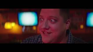 Полицейский с Рублевки 4 сезон 2, 3 серия (2018) на тнт
