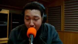MLTR - Take Me To Your Heart by Alan Ye