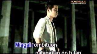 Kada Pologoso by Hary Nianti Promo Clip