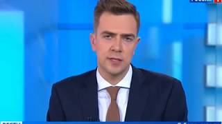 МАТЬ УБИТОЙ В СЕРПУХОВЕ ДЕВОЧКИ ВПАЛА В КОМУ