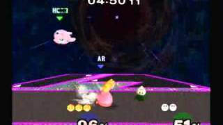 HQ Apex 2010 GF HungryBox Jiggz Vs Armada Peach 1