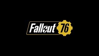 Fallout 76 in West Virginia Announced - Reaction and Analysis