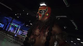 Boogeyman Pranks #3
