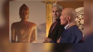 La science a-t-elle des limites ? Face à la Société S2E2 - Teaser INREES TV