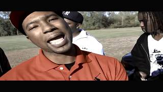 Got Her Goin' by Young Prophe-C featuring Lanipop