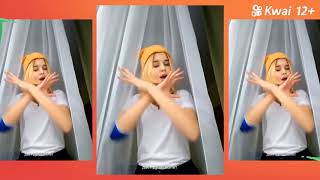 Дубляж из мультфильма "Тролли" | Kwai