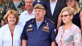 Технический музей имени К. Г. Сахарова в Тольятти может стать федеральным