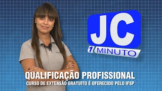 QUALIFICAÇÃO PROFISSIONAL