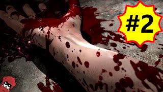 Serious Same 3 BFE | #2 | В паутину - Прохождение  (Секреты на уровнях)