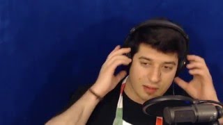 MINECRAFT: "NAJBOLJI RESTORAN IKADA!!!- Restaurant Rush -nova mini igra