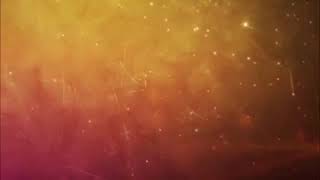 Tú eres Rey - Barak ft. Christine D'Clario - Música Cristiana con letra