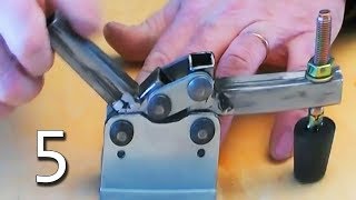 5 ИНТЕРЕСНЫХ САМОДЕЛОК, КОТОРЫЕ ПРИНЕСУТ ПОЛЬЗУ В РАБОТЕ! КРЕАТИВНЫЕ ИДЕИ СВОИМИ РУКАМИ! КАК СДЕЛАТЬ
